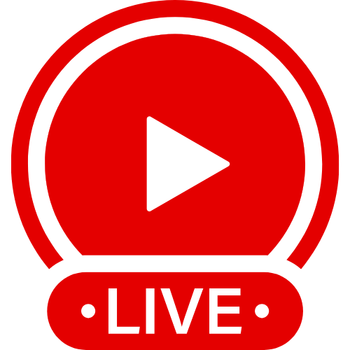 Ass Fingering Joi | Live Webcam Shows & Interactive Adult Entertainment